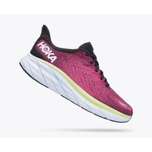 Hoka One Clifton 8 Womens Shoes - Size 10.5‎